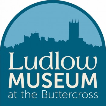 Ludlow Museum at the Buttercross Recovery Grant