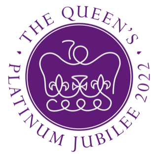 The Queen’s Platinum Jubilee