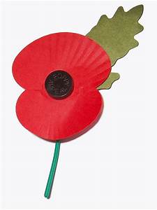 Virtual Remembrance Sunday