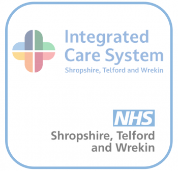 Important information released by NHS: Health professionals urge ‘Plan ahead for Easter Bank Holiday’