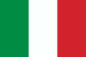 San Pietro, Italy