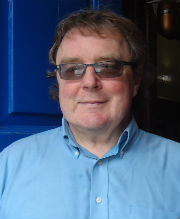 Cllr S O'Neil