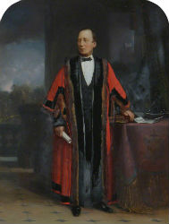 S Watkins