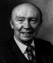 David Lloyd