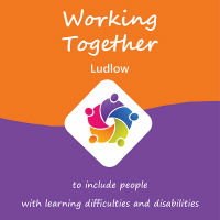 Working Together