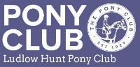 Pony Club