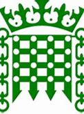 Mp for Ludlow