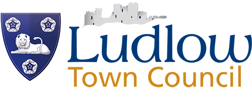 Ludlow Town Council Ludlow Town Council