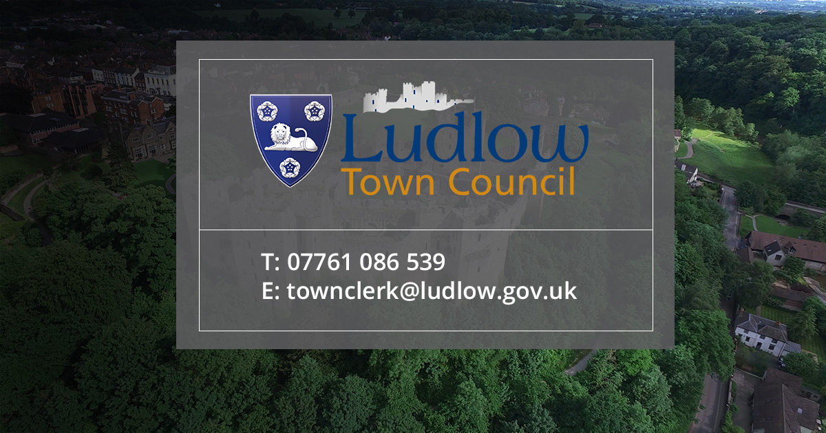 (c) Ludlow.gov.uk